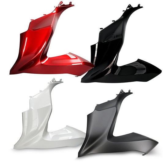 Tapa frontal lateral derecha Honda PCX 18-20 AllPro