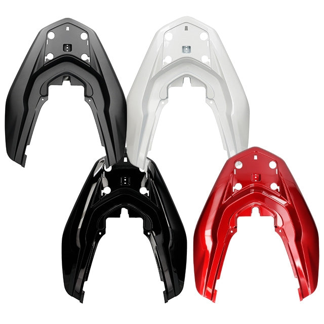 Tapa pasamanos Honda PCX 18-20 Allpro