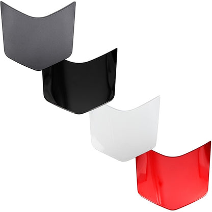 Embellecedor de tapa pasamanos Honda PCX 18-20 AllPro