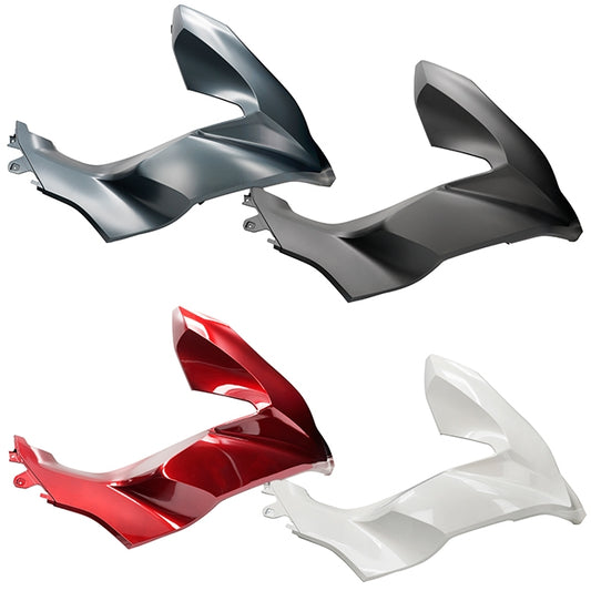 Tapa frontal lateral derecha Honda PCX >21 AllPro