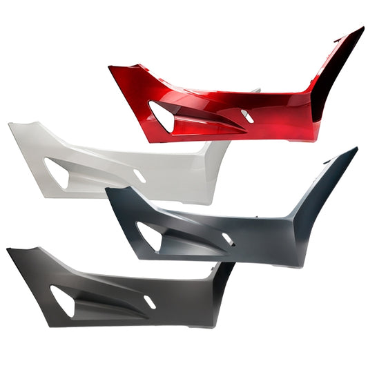 Tapa inferior lateral derecha Honda PCX >21 AllPro