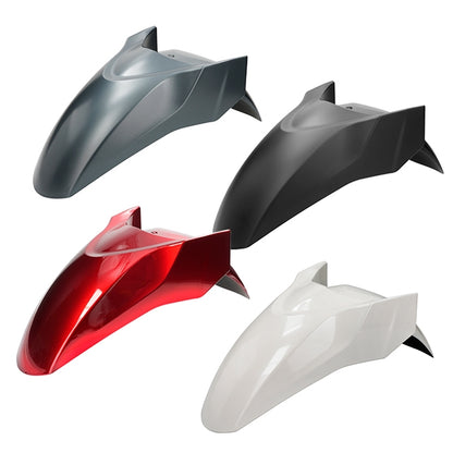 Guardabarros delantero Honda PCX >21 AllPro