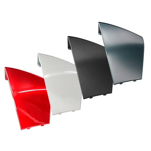 Tapa compartimiento interior Honda PCX 125 >21 AllPro
