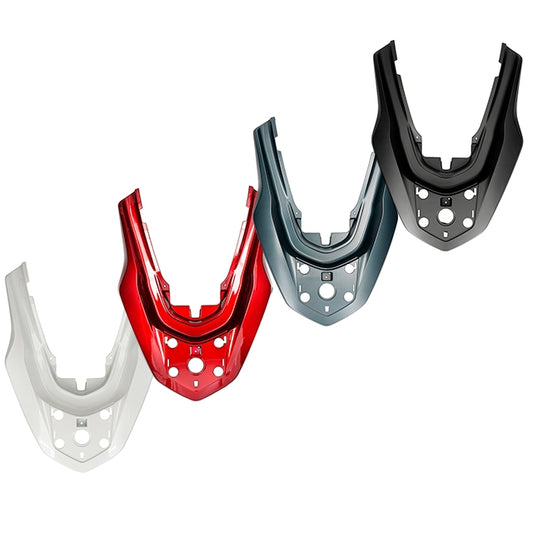 Handrail Cover Honda PCX >21 AllPro