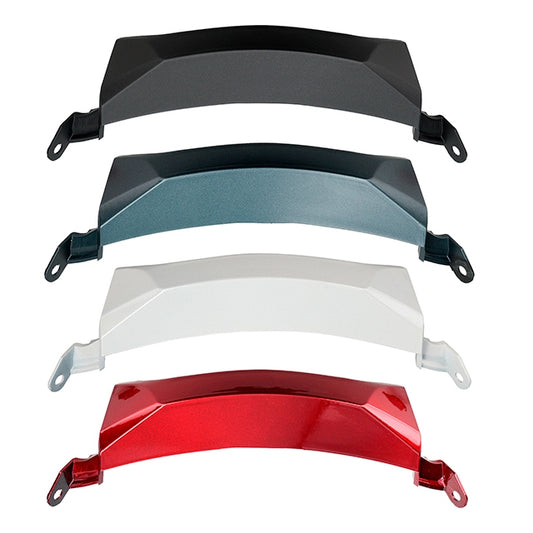 Tapa delantera central Honda PCX >21 AllPro