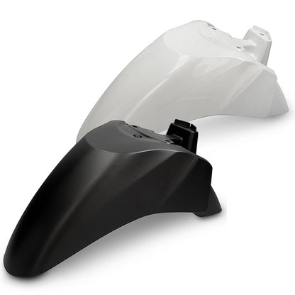 Guardabarros delantero Honda Vision 110 >21 AllPro