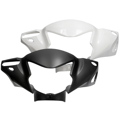 Tapa cubre manillar frontal Honda Vision 110 >21 AllPro