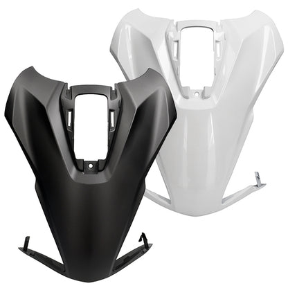 Tapa frontal Honda Vision 110 >21 AllPro