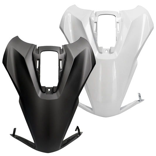 Tapa frontal Honda Vision 110 >21 AllPro