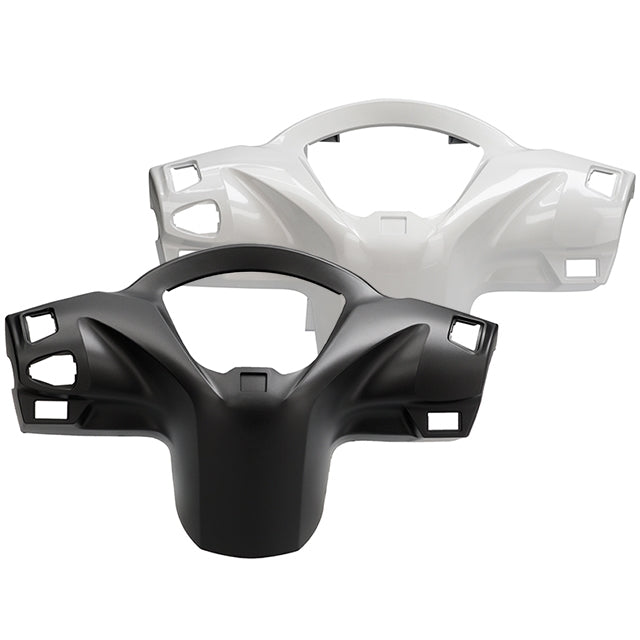 Tapa cubre manillar interior Honda Vision 110 >21 AllPro