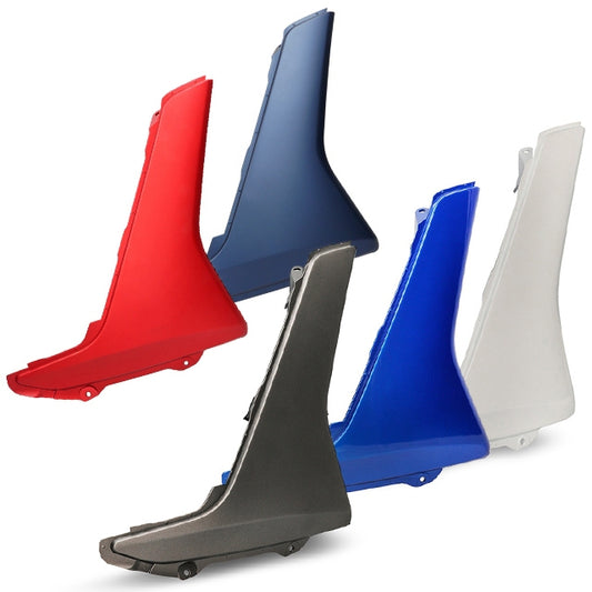 Lower right front cover Yamaha Nmax 15-20 AllPro