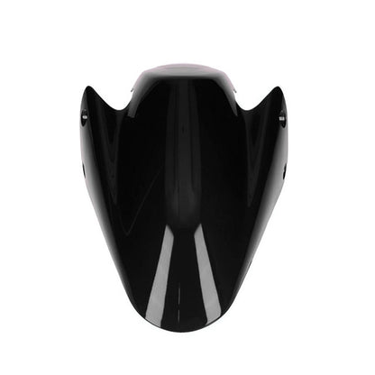 Guardabarros delantero Yamaha Jog R/RR / MBK Mach G AllPro