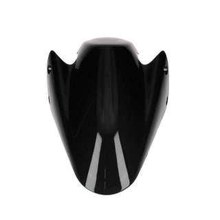 Guardabarros delantero Yamaha Jog R/RR / MBK Mach G AllPro