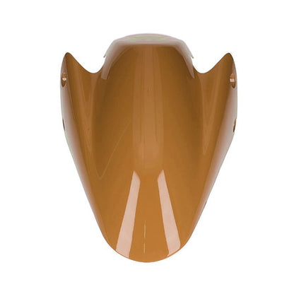 Guardabarros delantero Yamaha Jog R/RR / MBK Mach G AllPro