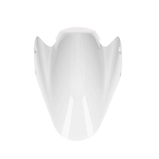 Guardabarros delantero Yamaha Jog R/RR / MBK Mach G AllPro
