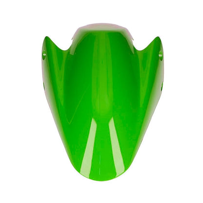 Guardabarros delantero Yamaha Jog R/RR / MBK Mach G AllPro