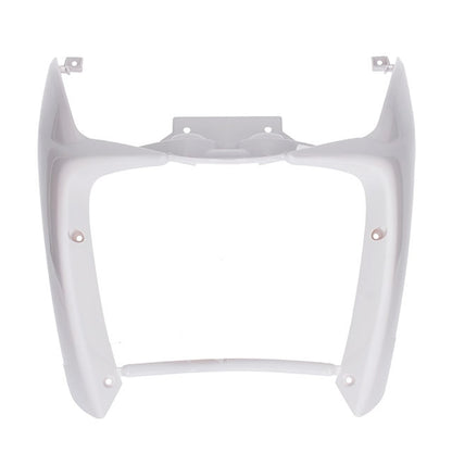 Tapa frontal inferior Yamaha Jog R/RR / MBK Mach G AllPro