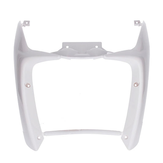 Tapa frontal inferior Yamaha Jog R/RR / MBK Mach G AllPro