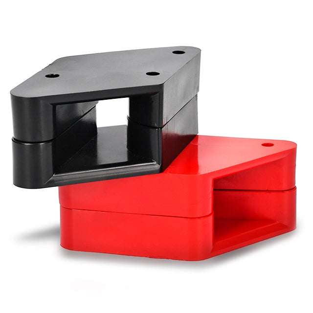 Gomas guía cadena Derbi senda Allpro