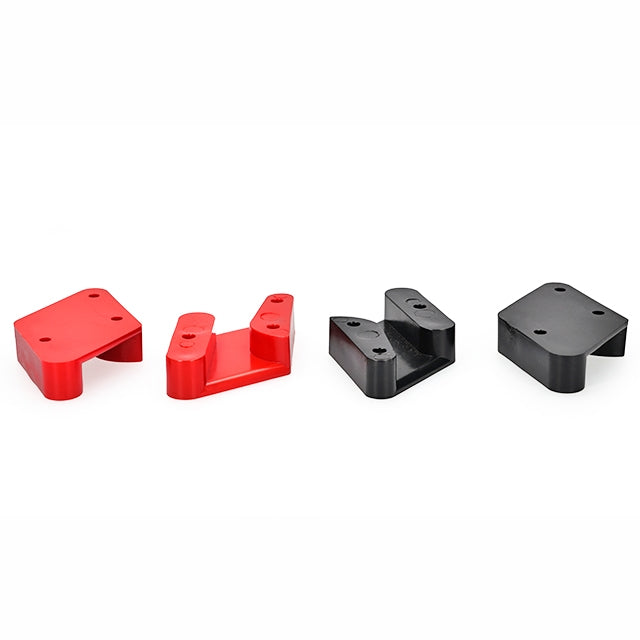 Gomas guía cadena Derbi senda Allpro