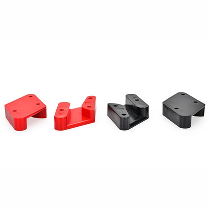 Gomas guía cadena Derbi senda Allpro