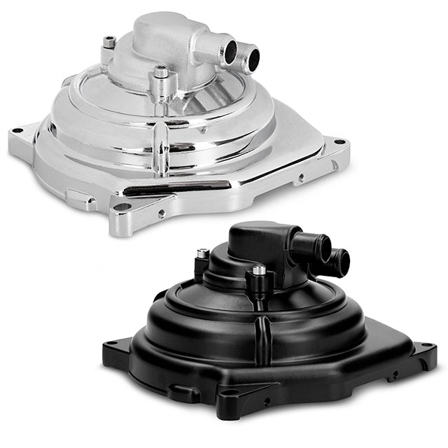 Bomba de agua completa Minarelli horizontal 50cc AllPro