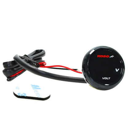 Marcador voltaje I-Gear Koso