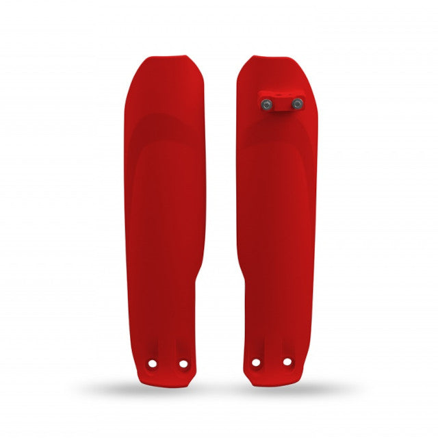 Protectores de horquilla Beta RR 250/300/350 20-22 UFO