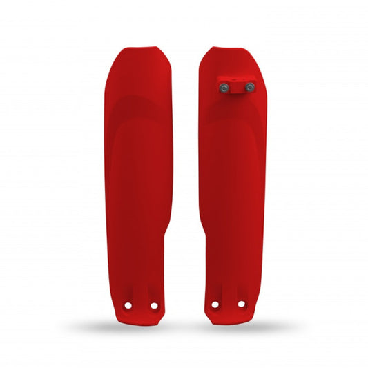 Protectores de horquilla Beta RR 250/300/350 20-22 UFO