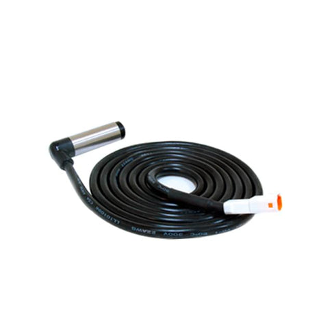 Sensor de velocidad activo Koso SA-07 JST conector blanco Koso