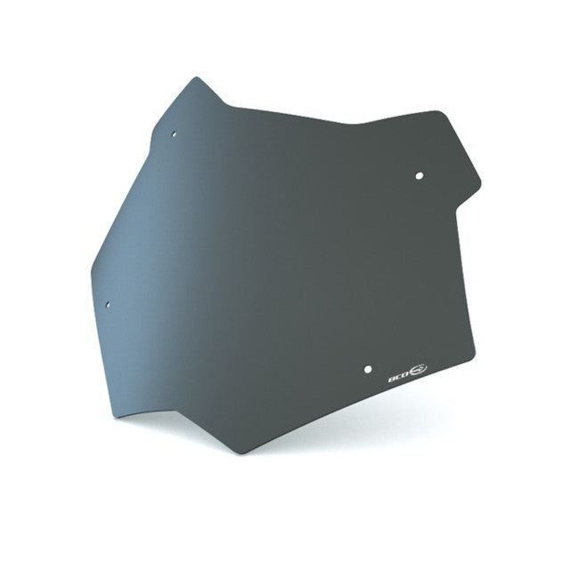 Cúpula sport vx Yamaha T-Max 530 12-16 BCD