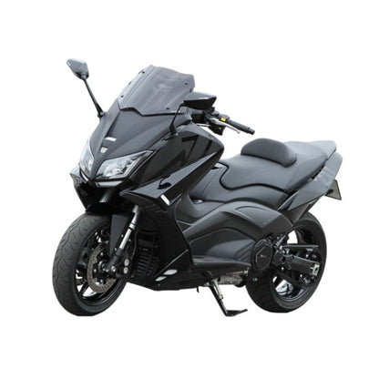 Cúpula sport vx Yamaha T-Max 530 12-16 BCD