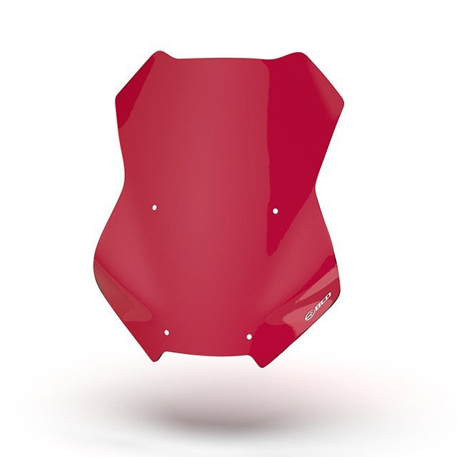 Cúpula Honda X-ADV 17-20 BCD