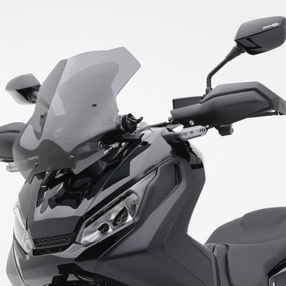 Cúpula Honda X-ADV 17-20 BCD