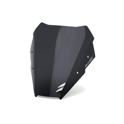 Cúpula VX Yamaha MT-07 21-22 BCD