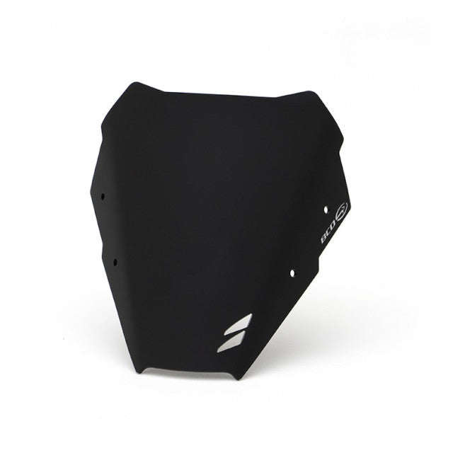 Cúpula VX Yamaha MT-07 21-22 BCD