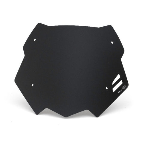 Cúpula Yamaha T-Max 560 Phase 2 22-23 BCD
