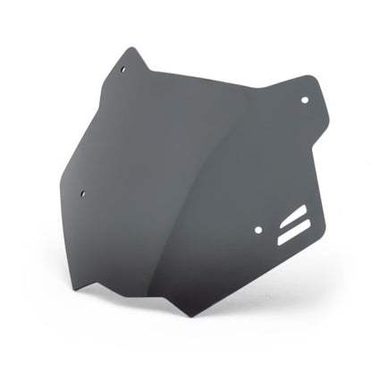 Cúpula GT V2 Yamaha T-Max 560 22-23 BCD
