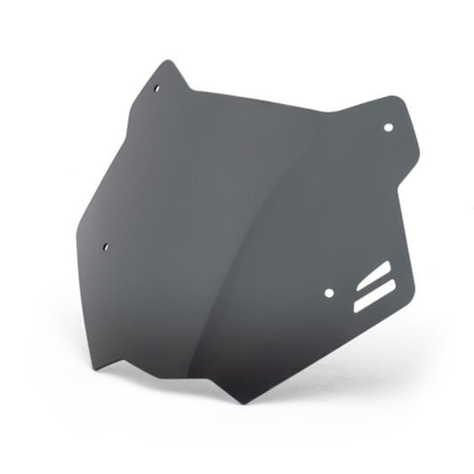 Cúpula GT V2 Yamaha T-Max 560 22-23 BCD