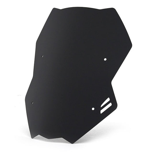 Cúpula Sport RT-H V2 Yamaha T-Max 560 22-23 BCD