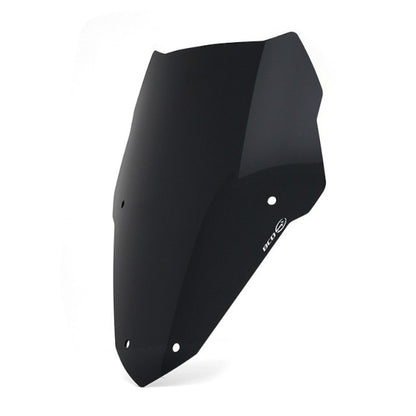 Cúpula Sport Yamaha X-Max 125/300/400 23-24 BCD