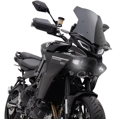 Cúpula Sport Yamaha Tracer 9 GT >2021 BCD