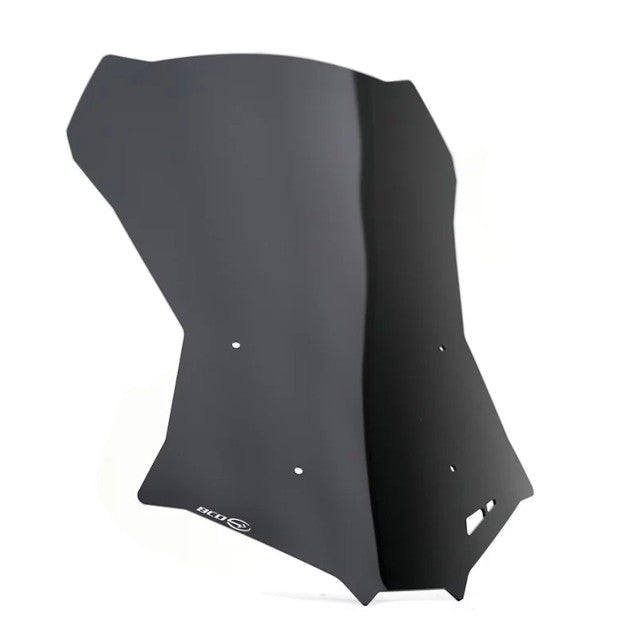 Cúpula Alta Yamaha Tracer 9 GT >2021 BCD