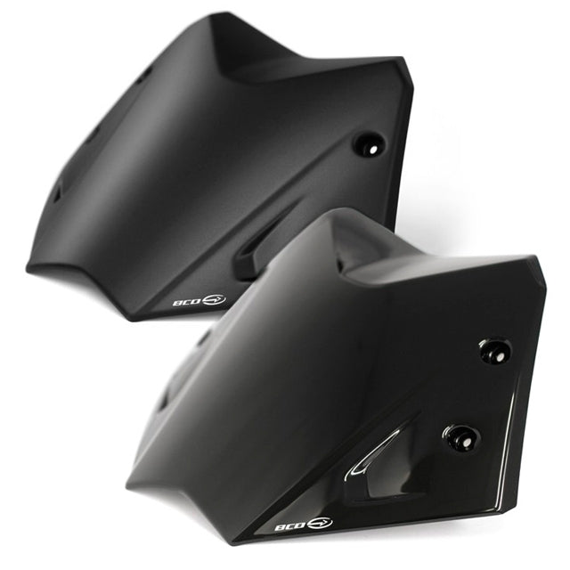 Sport Dome XT Yamaha T-Max 530 BCD