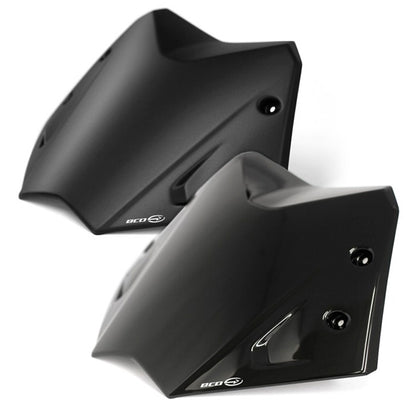 Sport Dome XT Yamaha T-Max 530 BCD