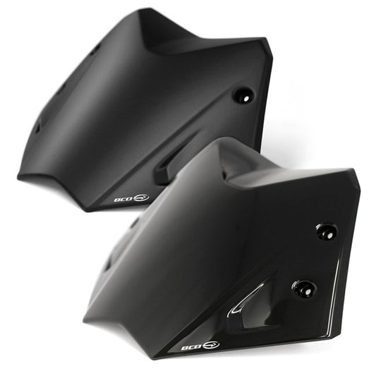 Sport Dome XT Yamaha T-Max 530 BCD