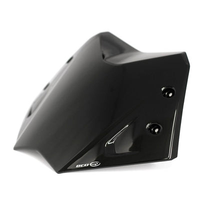 Sport Dome XT Yamaha T-Max 530 BCD