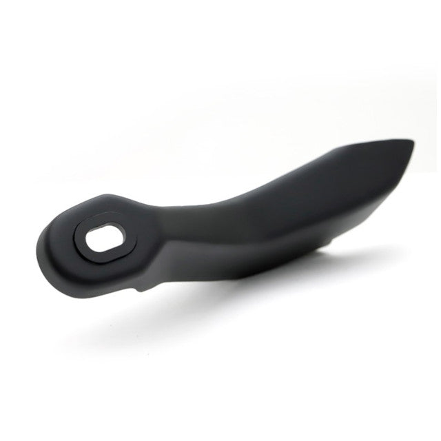 Tapa soporte de escape Yamaha T-Max 560  BCD