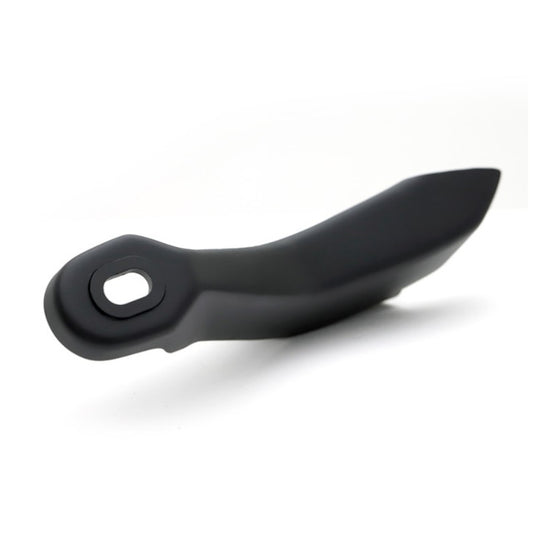 Tapa soporte de escape Yamaha T-Max 560  BCD