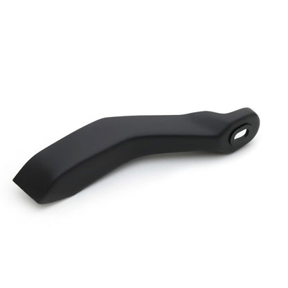 Tapa soporte de escape Yamaha T-Max 560  BCD